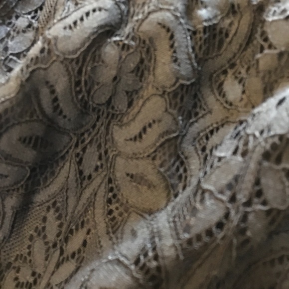 Dress - Picture 7 of 16